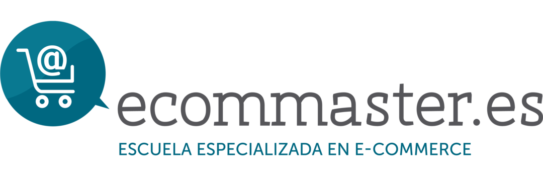 Cursos de Ecomercio Electrónico