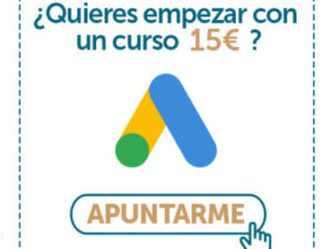 curso-adwords