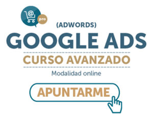 Curso adwords online