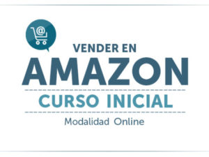 Curso para vender en Amazon