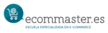 ecommaster
